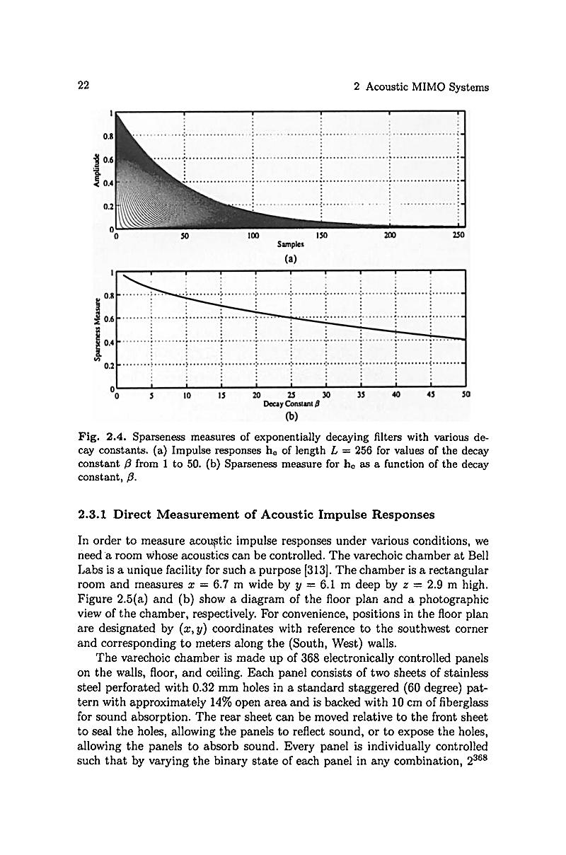 introduction to applied solid state