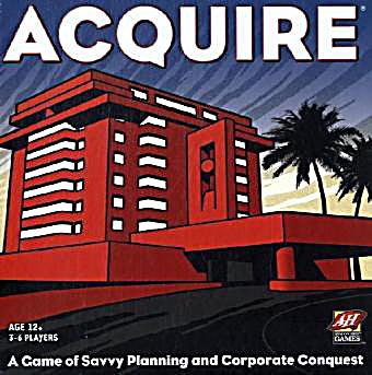 How To Acquire Wealth From Nothing From Video Poker