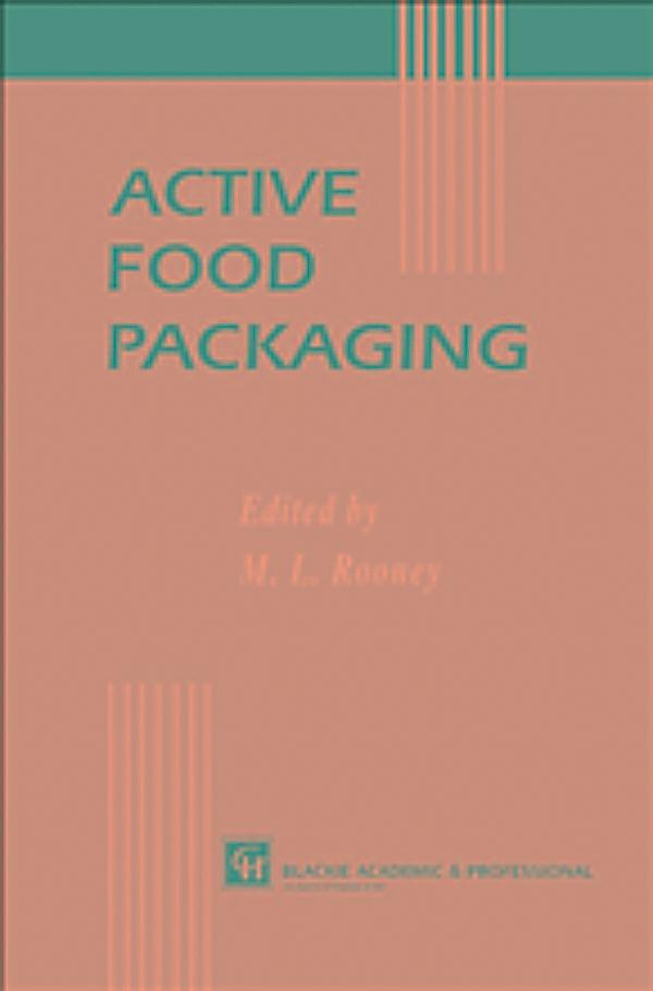 innovations in food packaging pdf