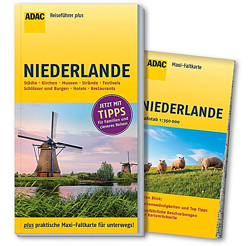 Plus Niederlande Plus Niederlande
