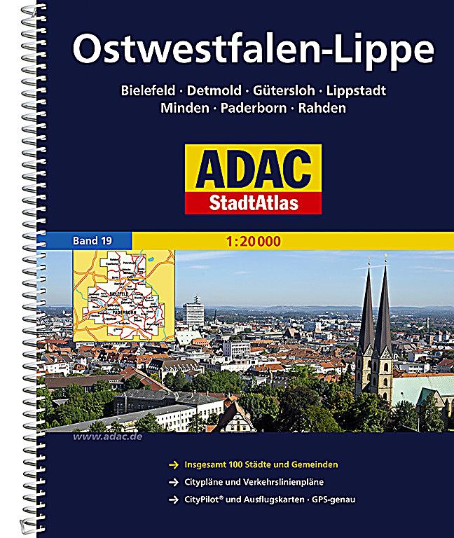 Adac Minden Adac Minden
