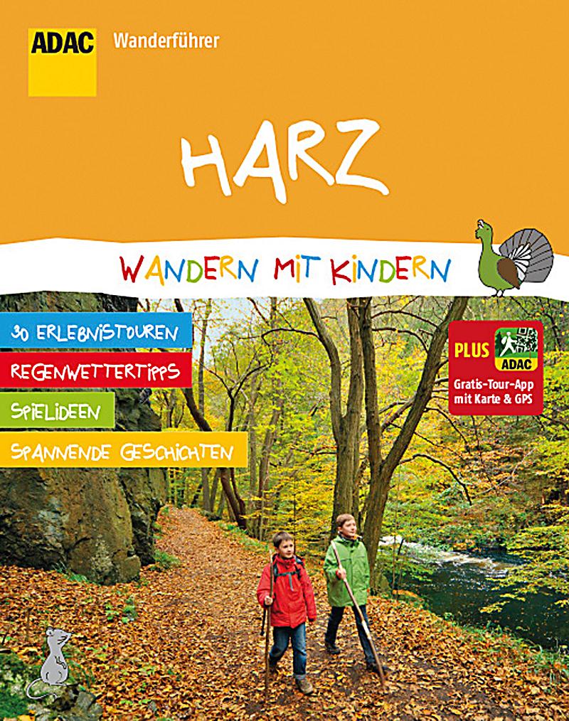 Single mit kind harz Single mit kind urlaub im schwarzwald - Hugo Kamishi