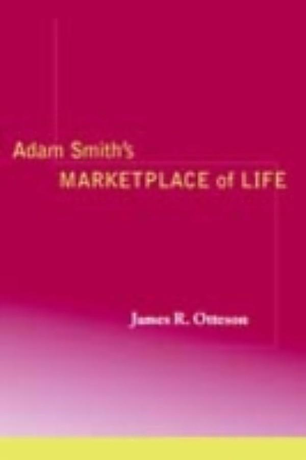 view routledge library editions the