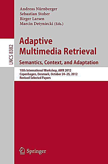 the seven ages of information retrieval essay Essay the article entitled “seven ages of information retrieval”, the author who is michael lesk explained about the history or the beginning of information. the seven ages of information retrieval essay Essay the article entitled “seven ages of information retrieval”, the author who is michael lesk explained about the history or the beginning of information.
