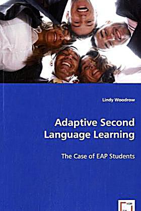 adaptive education
