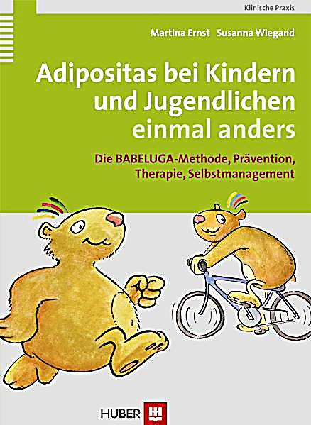 Gebet in der Befreiung vom Alkoholismus