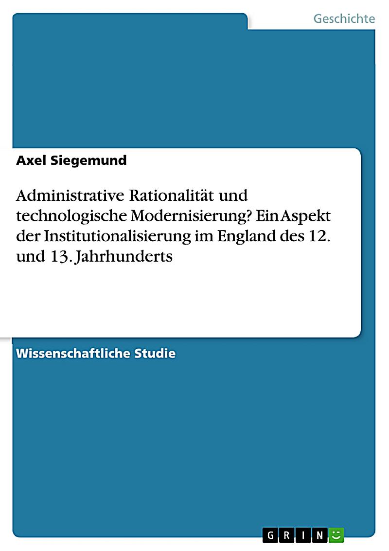 ebook Häufige Hautkrankheiten im