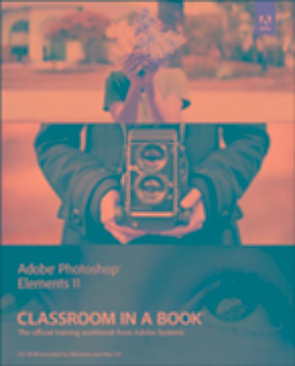 book Eingeordnete