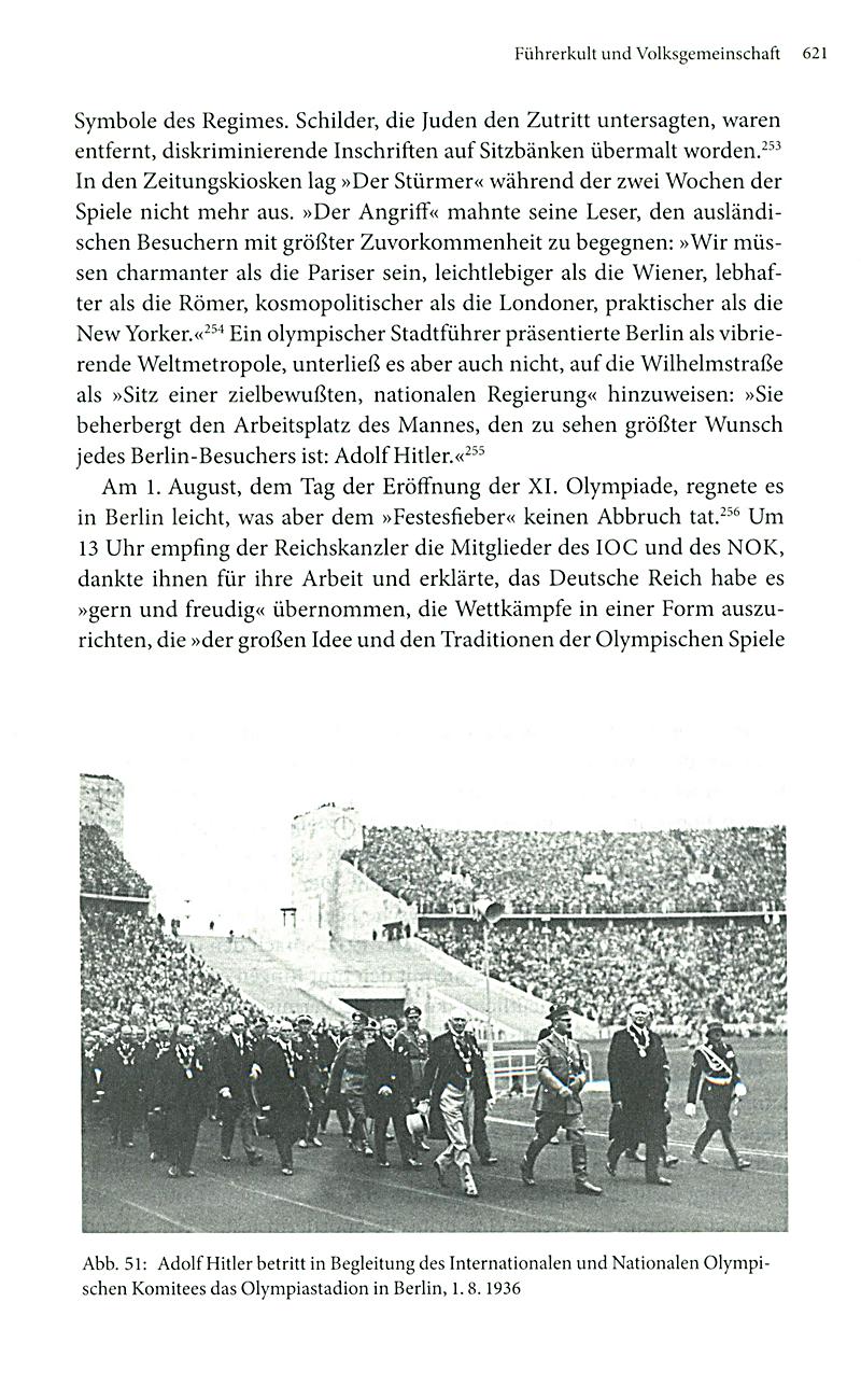 Hitler by Volker Ullrich Hitler by Volker Ullrich