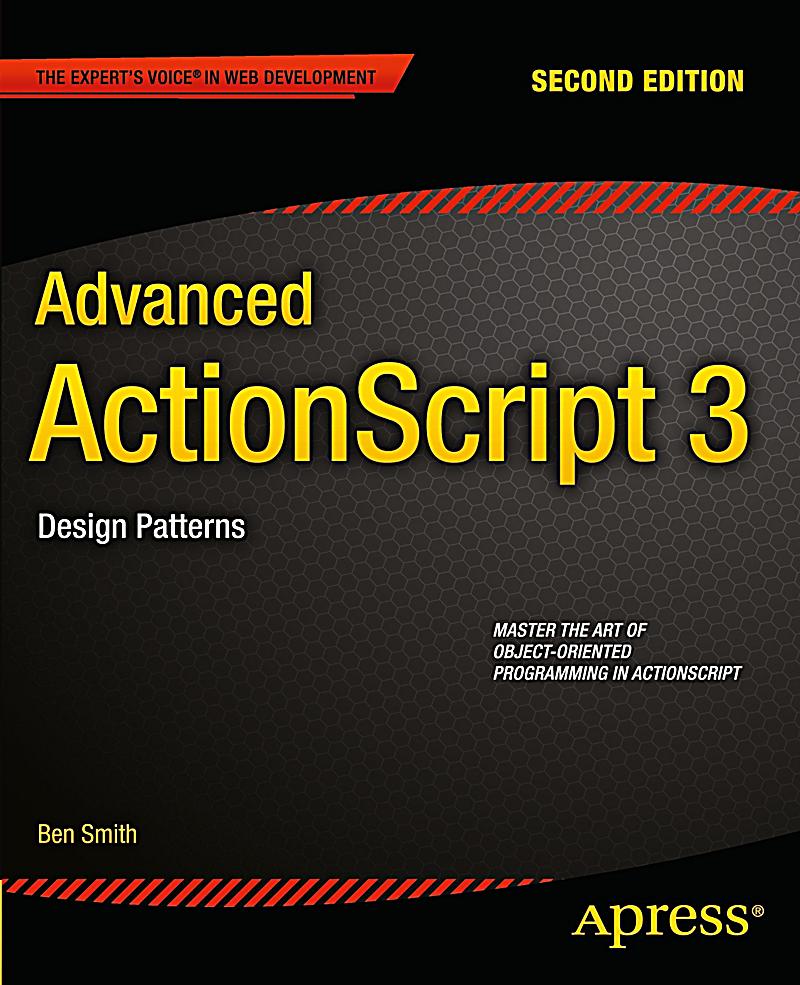 ActionScript 30 Game Programming University 2nd Edition