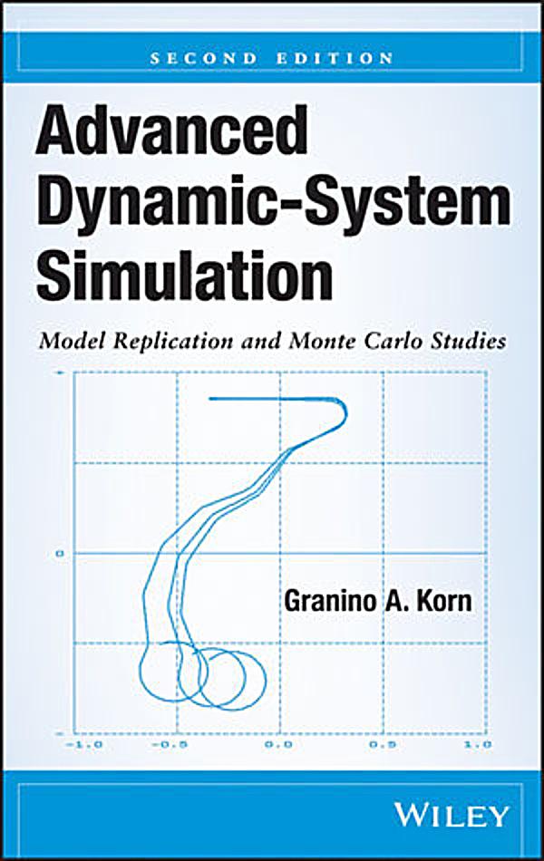 pdf авиация и космонавтика сентябрь 2005 2005