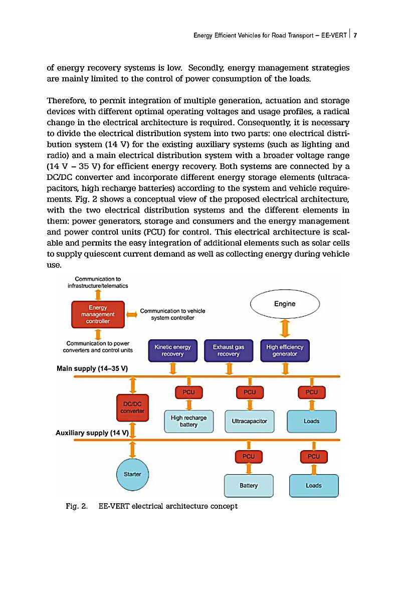 design for six sigma konzeption und operationalisierung von alternativen problemlösungszyklen auf basis evolutionärer algorithmen 2010