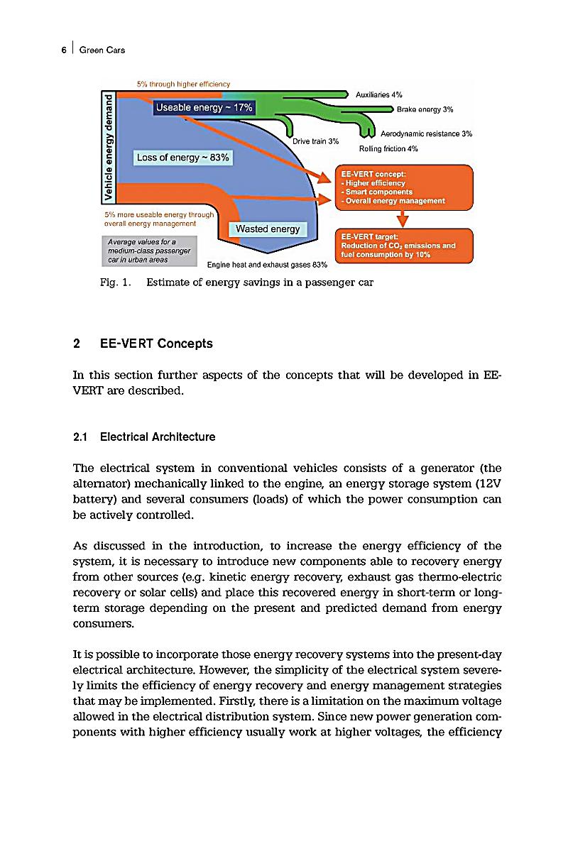 pdf strategic interaction