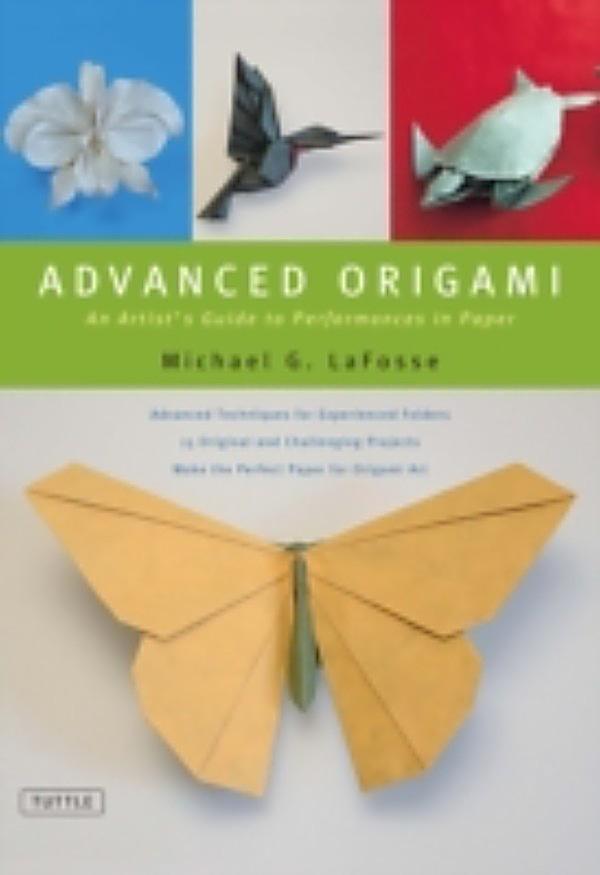 buy physicians guide to the treatment