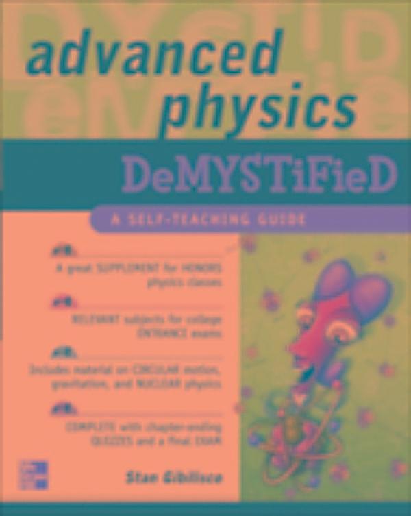 pdf aspects of ancient indian numismatics