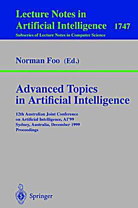 essay the future of artificial intelligence essay the future of artificial intelligence