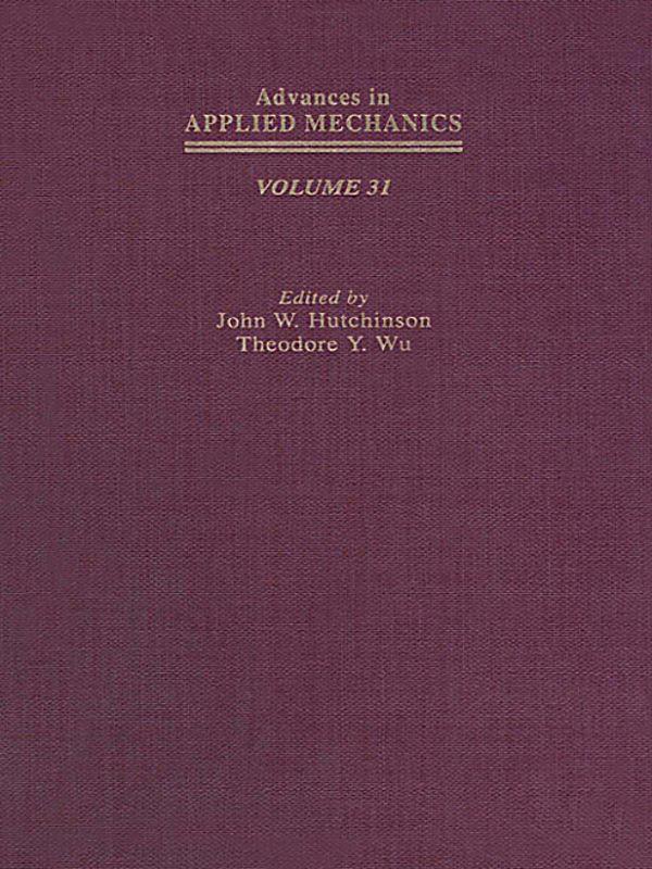 book Magnetism and Transport Phenomena in Spin Charge Coupled Systems on