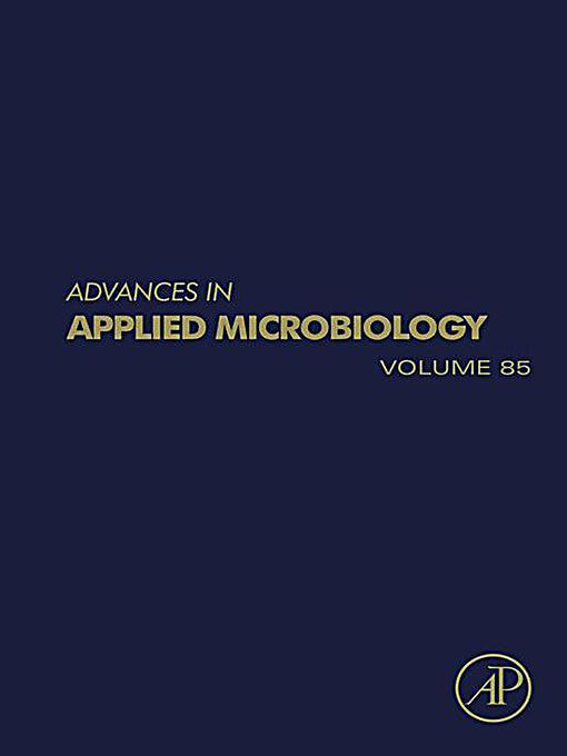 pdf microbial diversity and biotechnology in