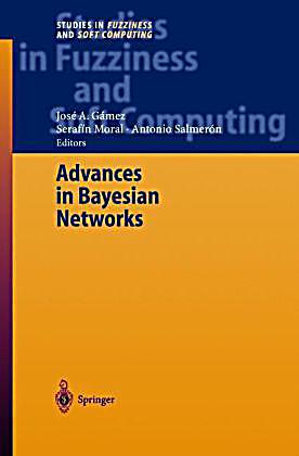 ebook wireless communications security artech house universal personal communications 2005