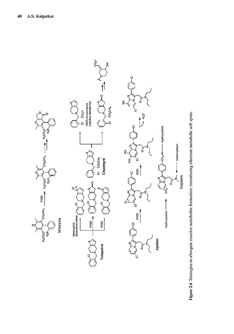 book nonequilibrium thermodynamics and its statistical foundations