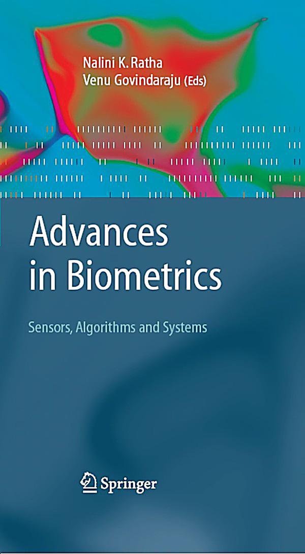 book measuring techniques and