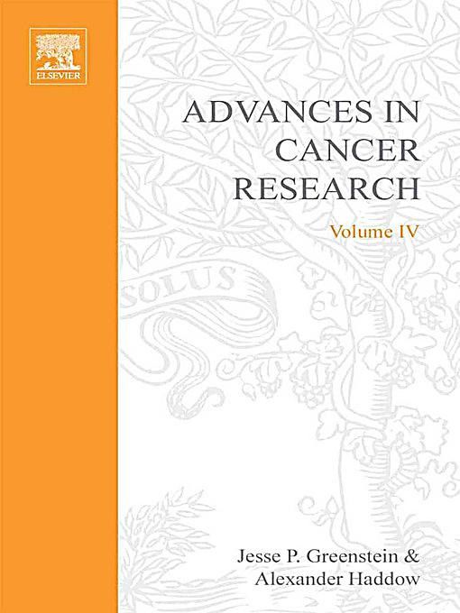 download resource abundance and economic development (w i d e r studies in