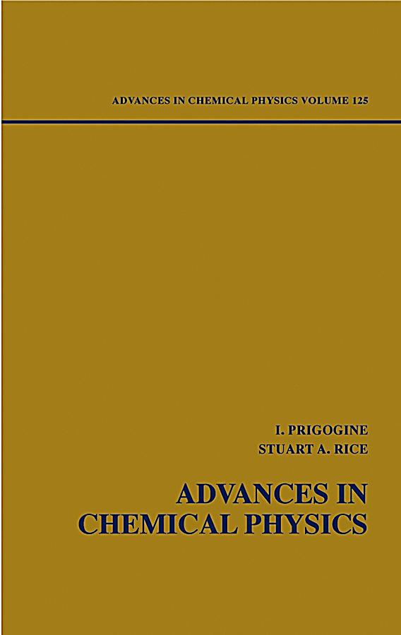 free Nicholas of Autrecourt: His Correspondence With Master Giles and Bernard of Arezzo : A Critical Edition from the Two Parisian free Nicholas of Autrecourt: His Correspondence With Master Giles and