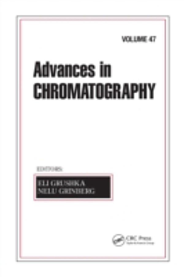 buy recent advances in nonlinear analysis proceedings of the international conference on nonlinear analysis hsinchu taiwan 20 25 november