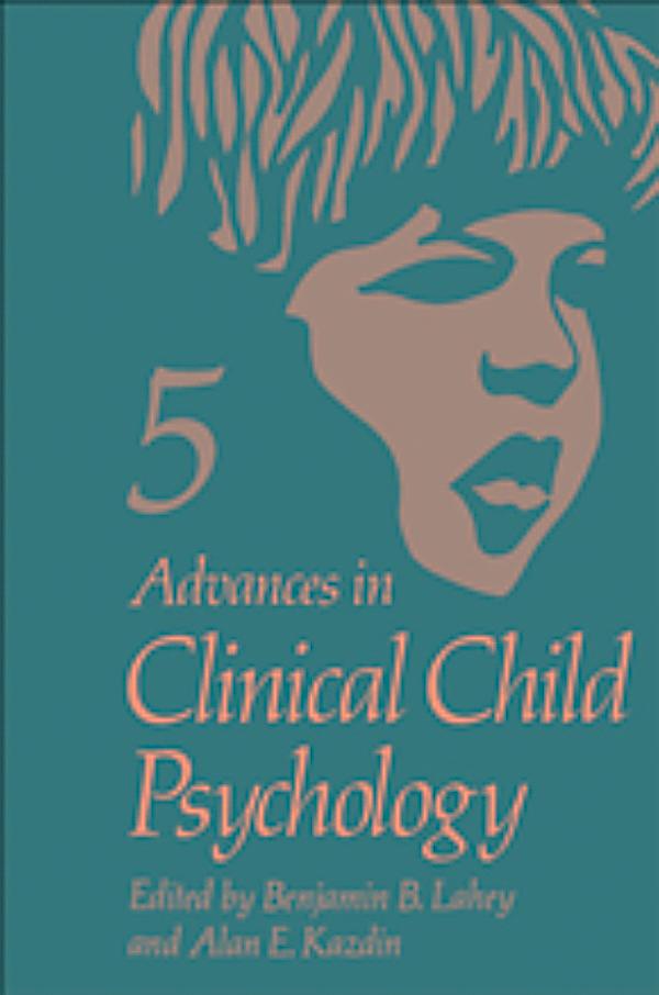 psychology book in bengali