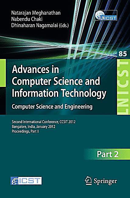 advances in science and technology essay advances in science and technology essay
