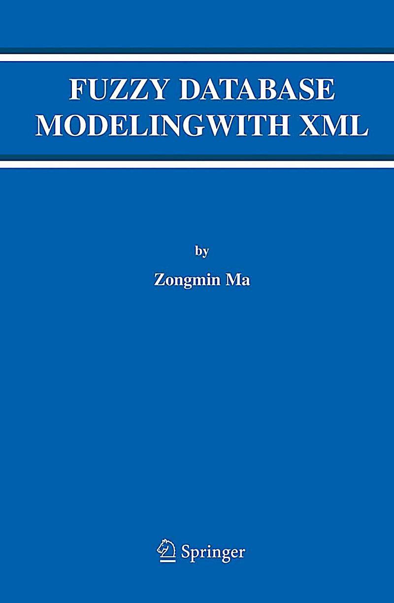 online form and content of instruction in anglo saxon england in the light of contemporary manuscript evidence