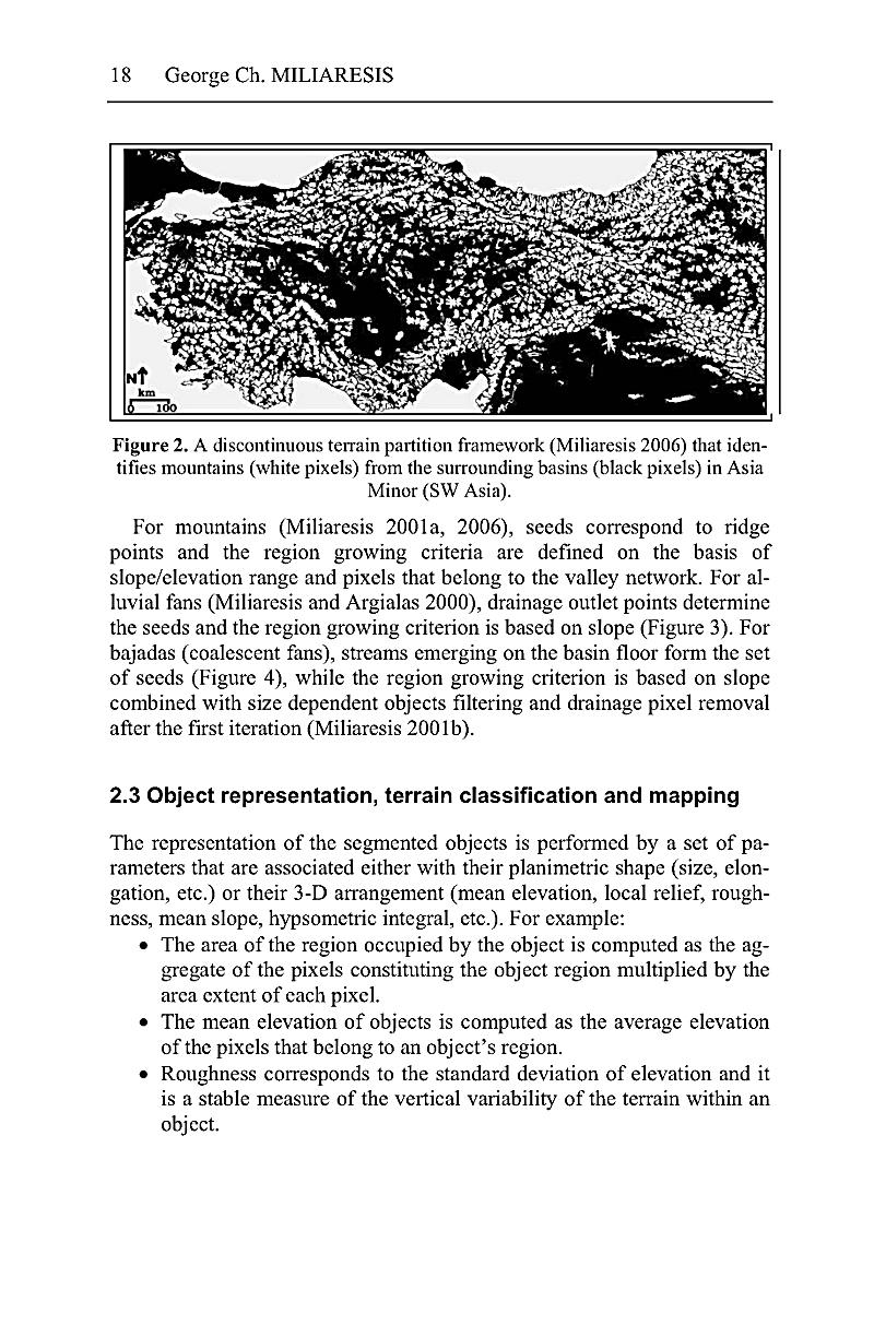 a mathematical and philosophical dictionary containing an explanation of the terms and an account of the several