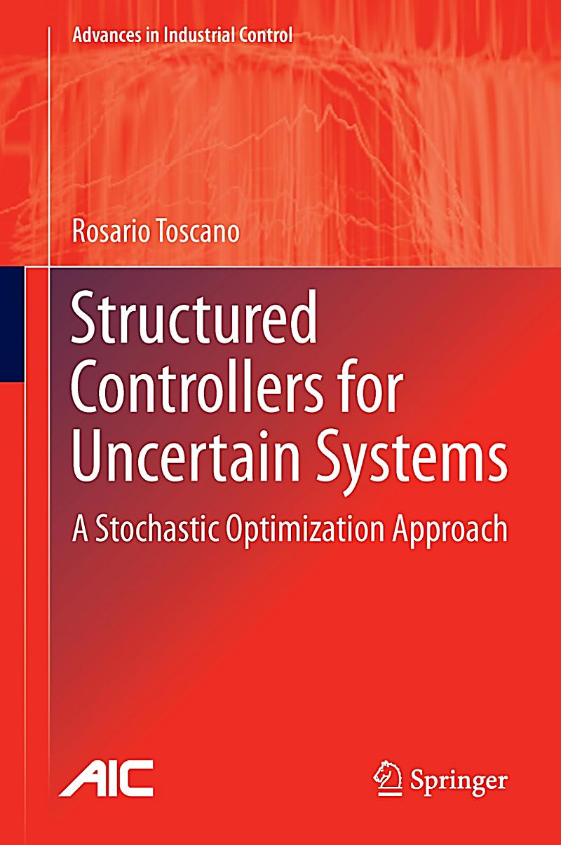 shop IUTAM Symposium on Dynamics of Slender Vortices: Proceedings of the
