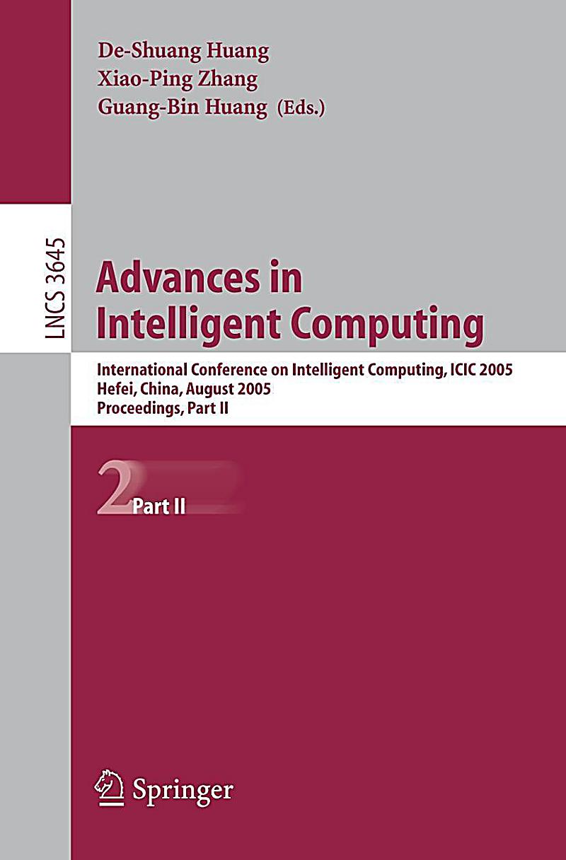 online schaums outline of digital signal processing