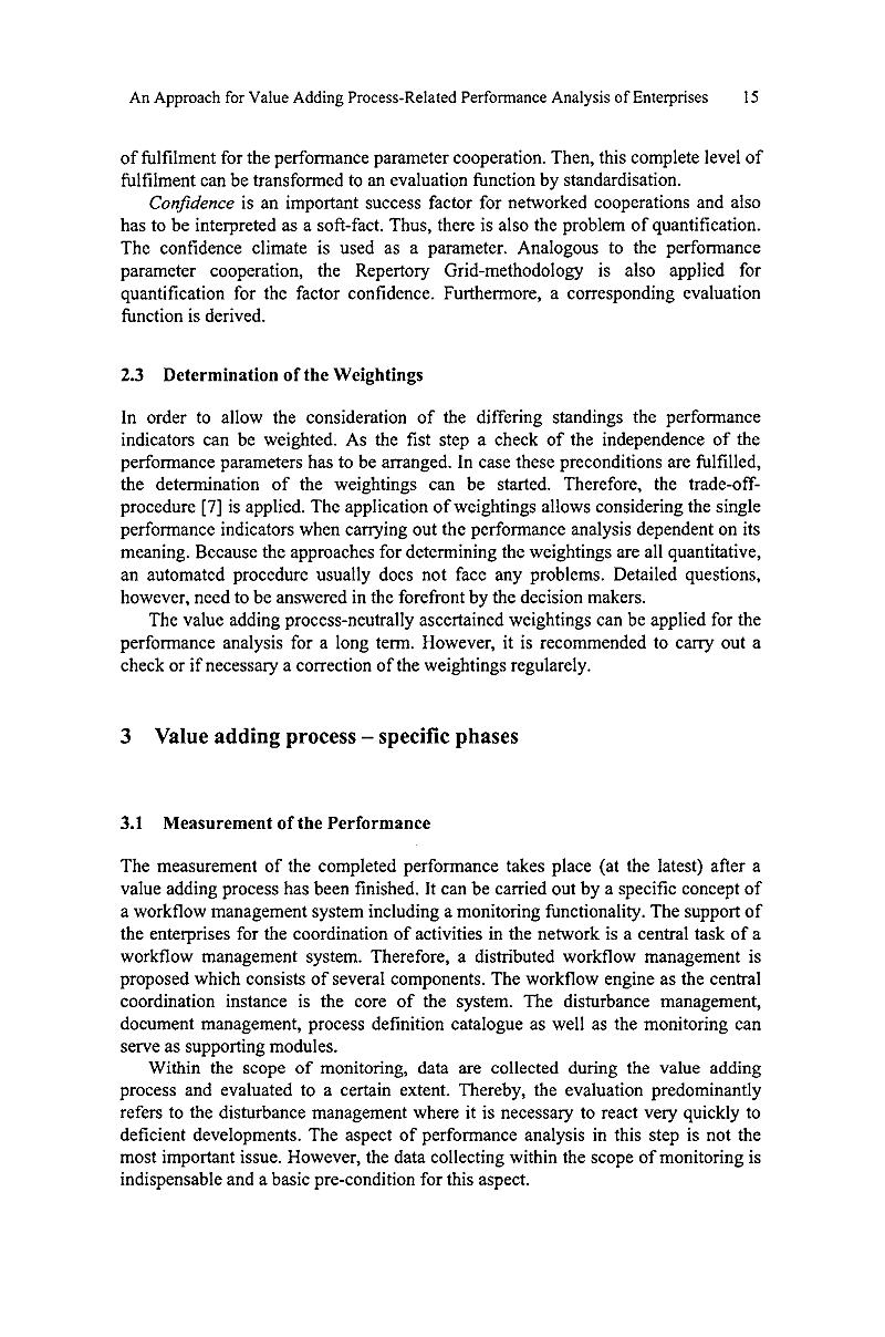 Financial Cryptography and Data Security: 16th International Conference, FC 2012, Kralendijk, Bonaire, Februray 27 March 2, 2012, Revised Selected
