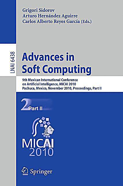 pdf on the quanta explanation pdf on the quanta explanation of