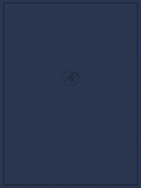 Handbook Of Space Law
