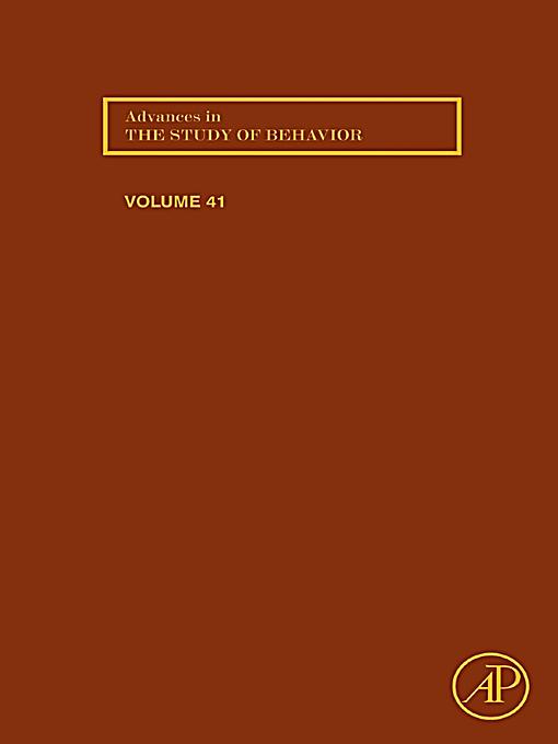 ebook cellular and molecular aspects of plant nematode interactions 1997