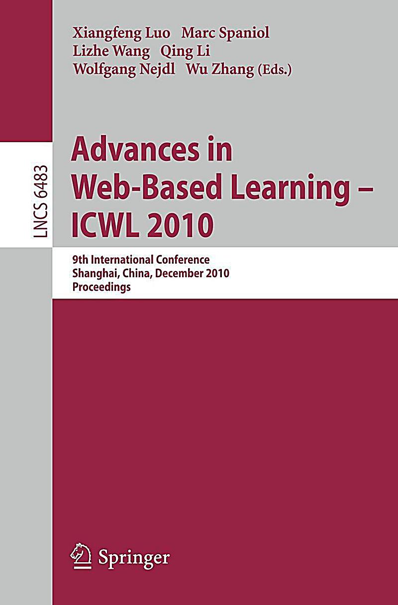 web based learning Learners reviewed and can also document successful completion of a summative assessment disadvantages of web-based learning however, wbl is not without its disadvantages. web based learning Learners reviewed and can also document successful completion of a summative assessment disadvantages of web-based learning however, wbl is not without its disadvantages.