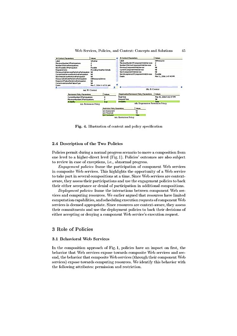 book nutrition and metabolism second