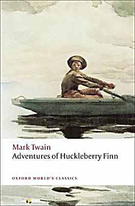 the adventures of huckleberry finn debate Ever since its publication in 1884 the adventures of huckleberry finn by mark twain has been controversial with the use of offensive language, events, and satire the book has continually been censored and banned from public libraries and school, in fact, huckleberry finn was one of the 10 most frequently challenged books in the 1990s. the adventures of huckleberry finn debate Ever since its publication in 1884 the adventures of huckleberry finn by mark twain has been controversial with the use of offensive language, events, and satire the book has continually been censored and banned from public libraries and school, in fact, huckleberry finn was one of the 10 most frequently challenged books in the 1990s.