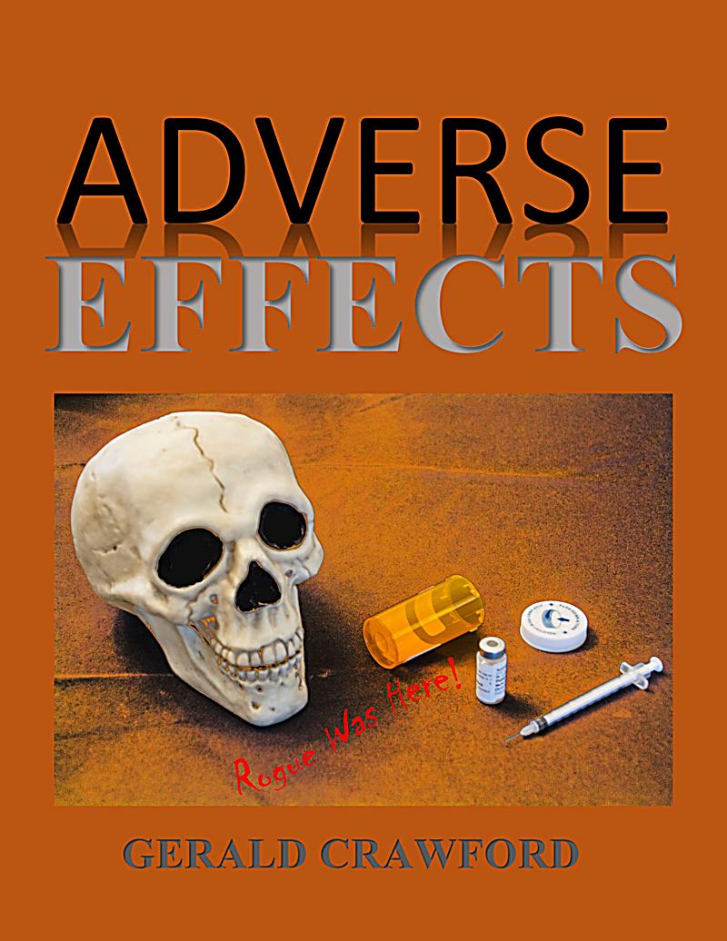 adverse-effects-ebook-jetzt-bei-weltbild-de-als-download