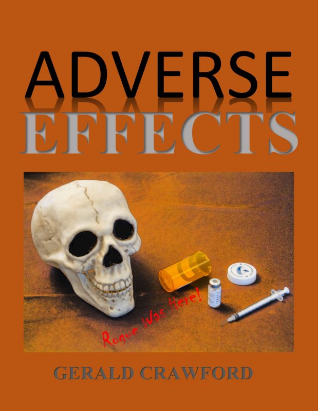  Adverse Effects Ebook Jetzt Bei Weltbild de Als Download