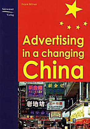 an introduction to the hukou reform in a changing china Unlike most editing & proofreading services, we edit for everything: grammar, spelling, punctuation, idea flow, sentence structure, & more get started now. an introduction to the hukou reform in a changing china Unlike most editing & proofreading services, we edit for everything: grammar, spelling, punctuation, idea flow, sentence structure, & more get started now.