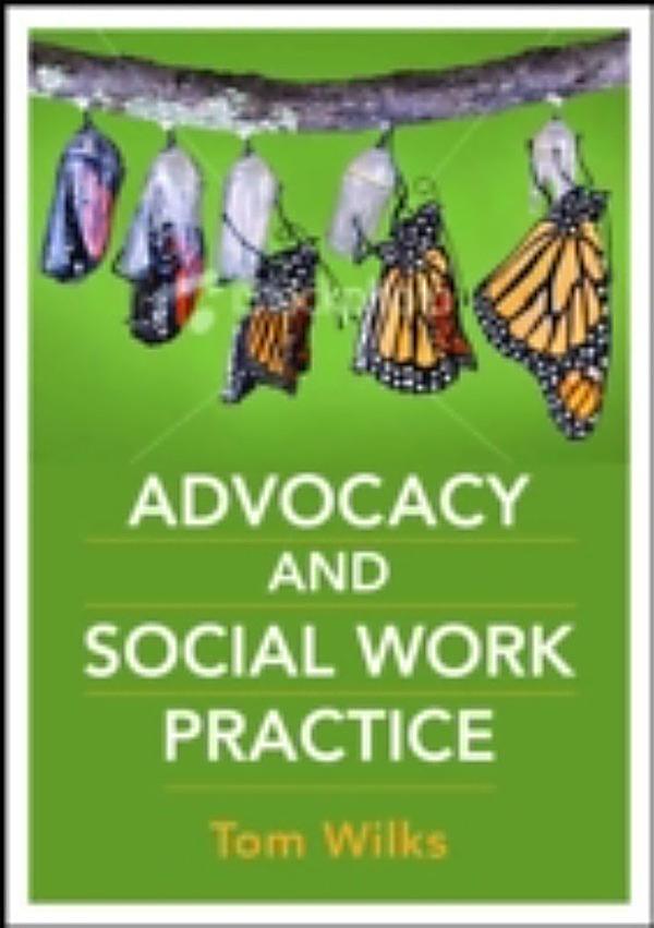 social work advocacy By: rachel l msw, lmsw update: transcript from chat here the always insightful melinda lewis, lmsw will return to social work chats on monday may 20th to discuss. social work advocacy By: rachel l msw, lmsw update: transcript from chat here the always insightful melinda lewis, lmsw will return to social work chats on monday may 20th to discuss.