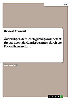 Dem Alkoholismus nach dem Foto zu entgehen