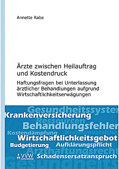 download elektrische schaltvorgänge und
