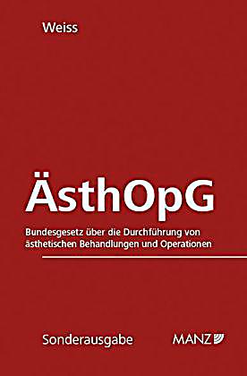 Umsonst das Männermitglied zu vergrössern
