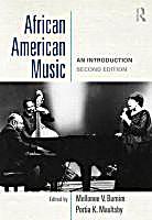 African american music essays
