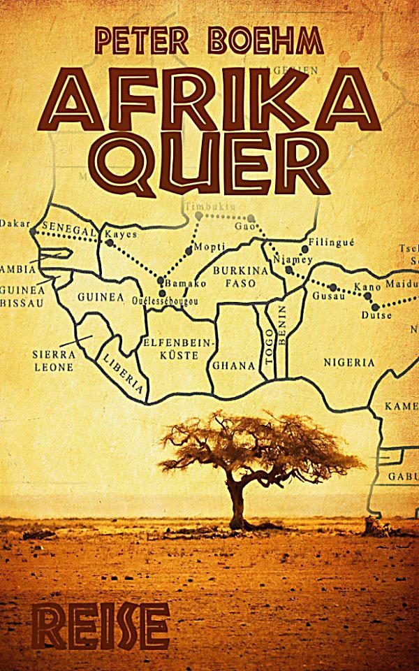 free luthers jews a journey into anti